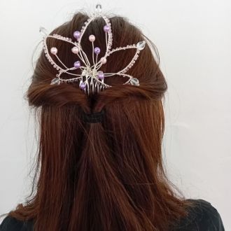 Fotografie 3_original_original.jpg