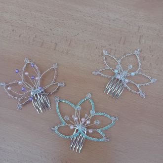 Fotografie 6_original_3_original.jpg