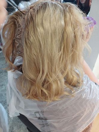 Fotografie 20240529-093621_original_original.jpg