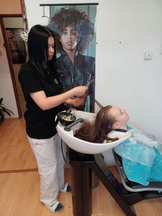 Fotografie 20240529-095908_original_original.jpg