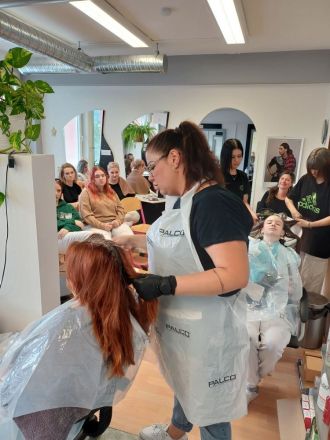 Fotografie 20240529-100727_original_original.jpg