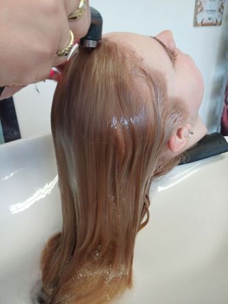 Fotografie 20240529-103542_original_original.jpg