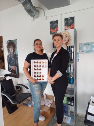 Fotografie 20240529-113202_original_original.jpg