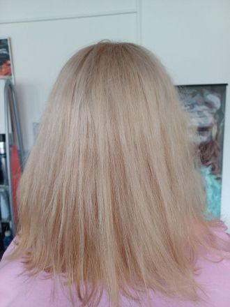 Fotografie 20240529-113800_original_original.jpg