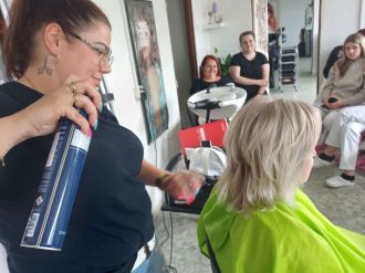 Fotografie 20240529-123804_original_original.jpg