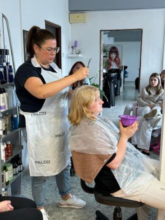 Fotografie received-437296692273170_original_original.jpg