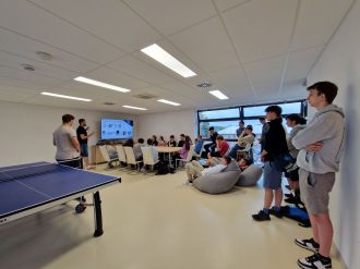 Fotografie 20240529-090904_original_original.jpg