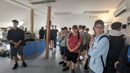 Fotografie obr1_1_original_original.jpg