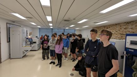 Fotografie obr2_1_original_original.jpg