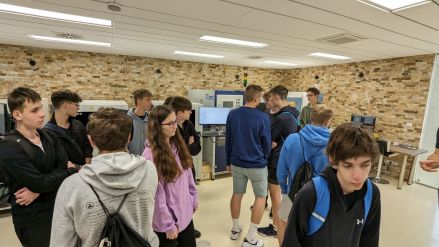 Fotografie obr3_original_2_original.jpg