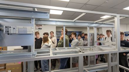 Fotografie obr4_original_1_original.jpg