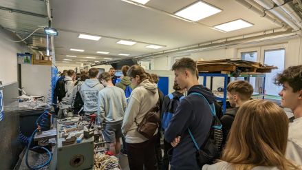 Fotografie obr5_original_1_original.jpg