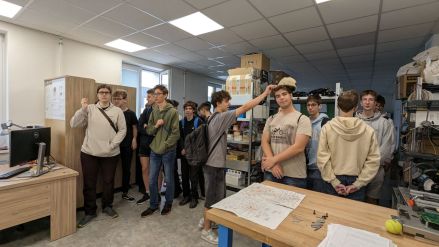 Fotografie obr6_original_1_original.jpg