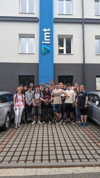 Fotografie obr7_original_original.jpg