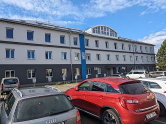 Fotografie obr8_original_original.jpg