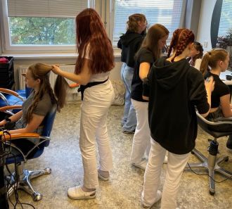 Fotografie priloha-bez-nazvu--00004_original_original.jpg