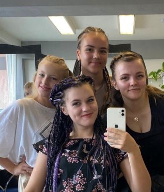 Fotografie priloha-bez-nazvu--00007_original_original.jpg