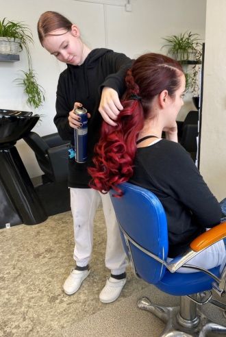 Fotografie priloha-bez-nazvu--00010_original_original.jpg