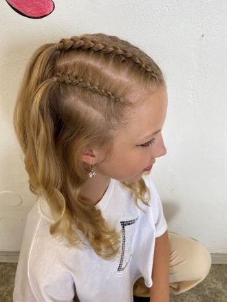 Fotografie priloha-bez-nazvu--00016_original_original.jpg