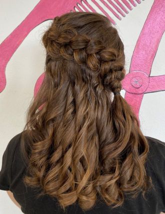 Fotografie priloha-bez-nazvu--00019_original_original.jpg