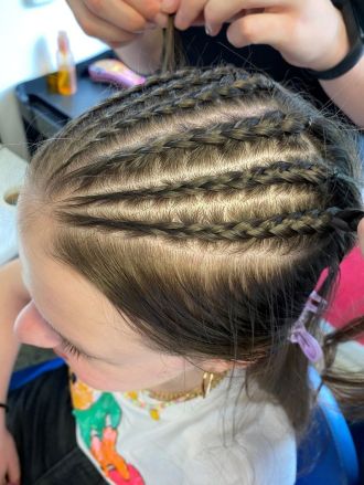 Fotografie priloha-bez-nazvu--00022_original_original.jpg