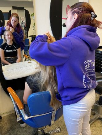 Fotografie priloha-bez-nazvu--00025_original_original.jpg