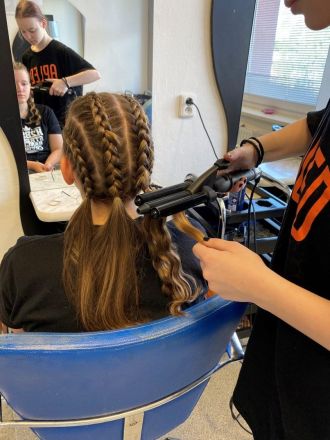 Fotografie priloha-bez-nazvu--00028_original_original.jpg