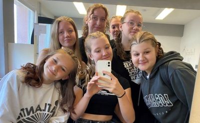 Fotografie priloha-bez-nazvu--00031_original_original.jpg