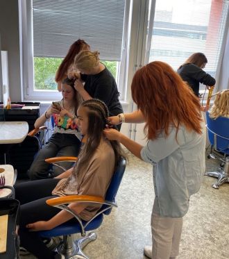 Fotografie priloha-bez-nazvu--00034_original_original.jpg