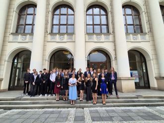 Fotografie --hlavni-20240604-173642_original_original.jpg