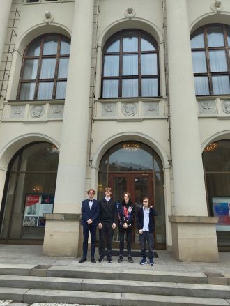 Fotografie 1000003029_original_original.jpg