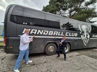 Fotografie 20240604-173126_original_original.jpg