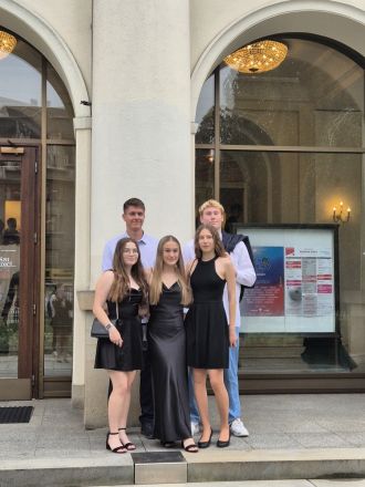 Fotografie 20240604-184948_original_original.jpg