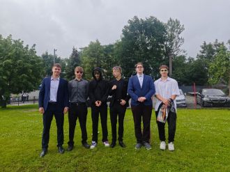 Fotografie img-20240604-161301_original_original.jpg