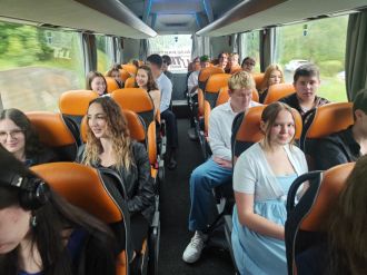 Fotografie img-20240604-163638_original_original.jpg