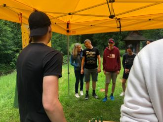 Fotografie img-2834_original_original.jpg