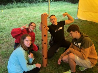 Fotografie img-2845_original_original.jpg