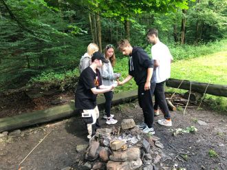 Fotografie img-2848_original_original.jpg