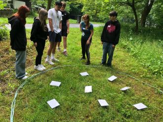 Fotografie img-2850_original_original.jpg