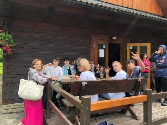 Fotografie img-2859_original_original.jpg