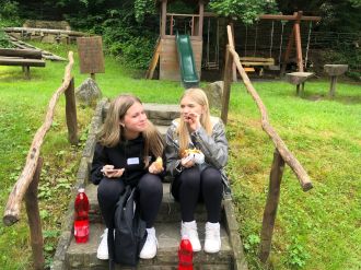 Fotografie img-2861_original_original.jpg