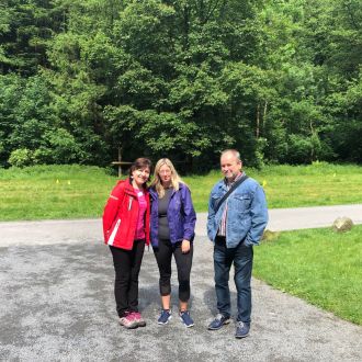 Fotografie img-2864_original_original.jpg