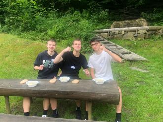 Fotografie img-2867_original_original.jpg