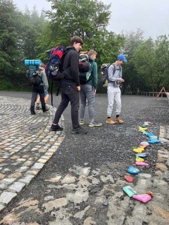 Fotografie 11_original_original.jpg