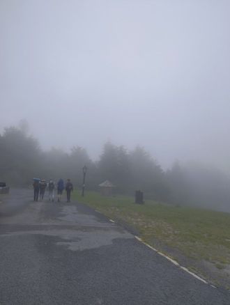 Fotografie 1_original_2_original.jpg