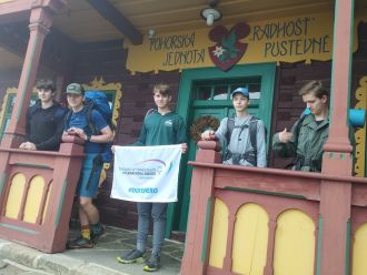 Fotografie 2_original_2_original.jpg