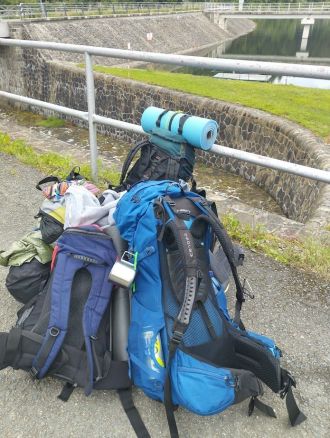 Fotografie 3_original_3_original.jpg