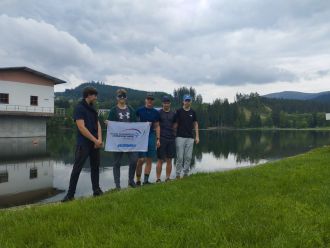 Fotografie 4_original_original.jpg