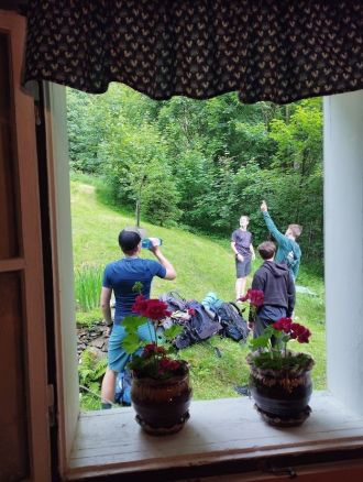 Fotografie 5_original_original.jpg