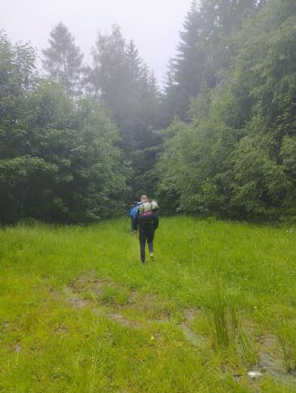 Fotografie 6_original_1_original.jpg